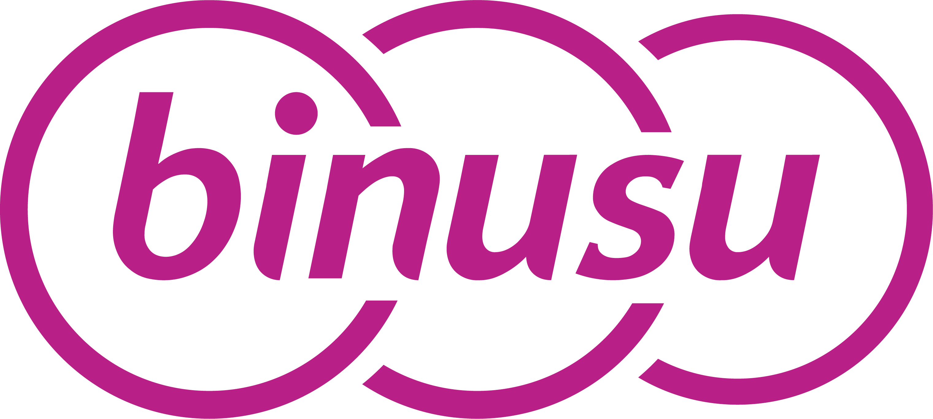 binusu-logo